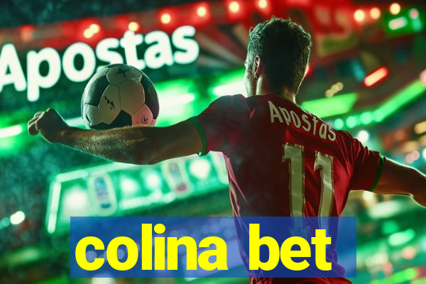 colina bet